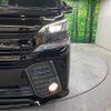 toyota vellfire 2016 -TOYOTA--Vellfire DBA-AGH30W--AGH30-0094346---TOYOTA--Vellfire DBA-AGH30W--AGH30-0094346- image 14