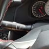 toyota 86 2017 -TOYOTA--86 DBA-ZN6--ZN6-072940---TOYOTA--86 DBA-ZN6--ZN6-072940- image 24
