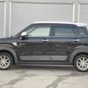 daihatsu cast 2018 quick_quick_LA250S_LA250S-0143201 image 19