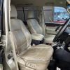 mitsubishi pajero 2007 quick_quick_CBA-V97W_V97W-0000421 image 9