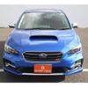 subaru levorg 2019 -SUBARU--Levorg DBA-VMG--VMG-037425---SUBARU--Levorg DBA-VMG--VMG-037425- image 8