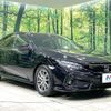 honda civic 2020 quick_quick_FK7_FK7-1203147 image 16