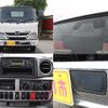 hino dutro 2018 -HINO--Hino Dutoro TPG-XZU605M--XZU605-0020995---HINO--Hino Dutoro TPG-XZU605M--XZU605-0020995- image 4