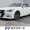 toyota crown 2013 -TOYOTA--Crown DBA-GRS210--GRS210-6003737---TOYOTA--Crown DBA-GRS210--GRS210-6003737- image 1