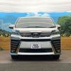toyota vellfire 2018 -TOYOTA--Vellfire DBA-AGH30W--AGH30-0195501---TOYOTA--Vellfire DBA-AGH30W--AGH30-0195501- image 13