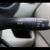 nissan roox 2020 quick_quick_B44A_B44A-0011332 image 4
