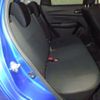 suzuki swift 2022 -SUZUKI 【新潟 502ゆ1733】--Swift ZC83S-414668---SUZUKI 【新潟 502ゆ1733】--Swift ZC83S-414668- image 6