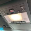 lexus ls 2015 CFJ1860609 image 6