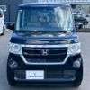 honda n-box 2019 CFJ1480112 image 21