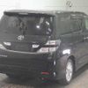 toyota vellfire 2010 -TOYOTA--Vellfire ANH25W--8018989---TOYOTA--Vellfire ANH25W--8018989- image 20