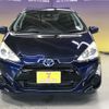 toyota aqua 2016 -TOYOTA--AQUA DAA-NHP10--NHP10-6540595---TOYOTA--AQUA DAA-NHP10--NHP10-6540595- image 2