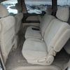 toyota alphard 2006 NIKYO_LY80993 image 15