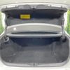 lexus gs 2012 CFJ1786314 image 11