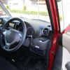 suzuki spacia 2014 -SUZUKI--Spacia DBA-MK32S--MK32S-526231---SUZUKI--Spacia DBA-MK32S--MK32S-526231- image 9