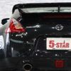 nissan fairlady-z 2009 CFJ1588622 image 20