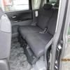 daihatsu tanto 2008 -DAIHATSU--Tanto L375S--0013633---DAIHATSU--Tanto L375S--0013633- image 17
