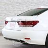 lexus ls 2015 -LEXUS--Lexus LS DAA-UVF45--UVF45-5020742---LEXUS--Lexus LS DAA-UVF45--UVF45-5020742- image 18