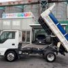 isuzu elf-truck 2010 CFJ1638223 image 37
