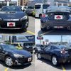 toyota 86 2012 504928-922840 image 8