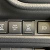 toyota sienta 2023 CFJ1854072 image 5