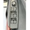 mazda cx-3 2016 -MAZDA 【名変中 】--CX-3 DK5FW--132982---MAZDA 【名変中 】--CX-3 DK5FW--132982- image 8