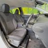 toyota prius 2017 -TOYOTA--Prius DAA-ZVW50--ZVW50-6079842---TOYOTA--Prius DAA-ZVW50--ZVW50-6079842- image 9