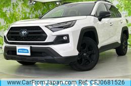 toyota rav4 2023 quick_quick_6AA-AXAH54_AXAH54-4051698