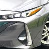 toyota prius-phv 2017 quick_quick_ZVW52_ZVW52-3016119 image 12