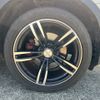 bmw x3 2013 CFJ1720843 image 31