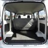 toyota townace-van 2024 -TOYOTA 【香川 400ﾂ3864】--Townace Van S403M--0028954---TOYOTA 【香川 400ﾂ3864】--Townace Van S403M--0028954- image 15