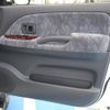 toyota land-cruiser-prado 1999 GOO_JP_700060001230250607004 image 30