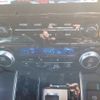 toyota alphard 2020 CFJ1714555 image 17