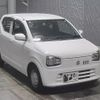 suzuki alto 2021 -SUZUKI--Alto HA36S-607436---SUZUKI--Alto HA36S-607436- image 7