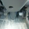 isuzu elf-truck 2024 CFJ1496157 image 27
