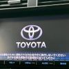 toyota prius 2016 quick_quick_DAA-ZVW50_ZVW50-8013300 image 9