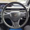 suzuki wagon-r 2019 -SUZUKI--Wagon R DAA-MH55S--MH55S-297512---SUZUKI--Wagon R DAA-MH55S--MH55S-297512- image 3