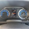 mitsubishi delica-mini 2024 CFJ1755022 image 8