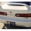 honda integra 2000 CFJ7567129 image 15
