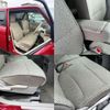 suzuki alto-lapin 2020 -SUZUKI--Alto Lapin DBA-HE33S--HE33S-245217---SUZUKI--Alto Lapin DBA-HE33S--HE33S-245217- image 21