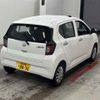 daihatsu mira-e-s 2025 CFJ1757822 image 6