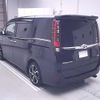 toyota esquire 2017 -TOYOTA--Esquire ZWR80G-0241466---TOYOTA--Esquire ZWR80G-0241466- image 2