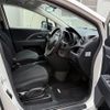 nissan lafesta 2015 CFJ1765603 image 16