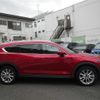 mazda cx-8 2018 -MAZDA--CX-8 3DA-KG2P--KG2P-112836---MAZDA--CX-8 3DA-KG2P--KG2P-112836- image 19