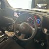 nissan cube 2016 CFJ1521420 image 12