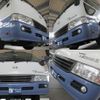 hino liesse 2008 -HINO--Hino Liesse BDG-XZB40M--XZB40-0001822---HINO--Hino Liesse BDG-XZB40M--XZB40-0001822- image 4