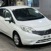 nissan note 2013 -NISSAN--Note E12-180907---NISSAN--Note E12-180907- image 5