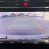 toyota harrier 2015 AF-ZSU60-0058338 image 13