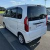 honda n-box 2018 -HONDA--N BOX DBA-JF3--JF3-1150440---HONDA--N BOX DBA-JF3--JF3-1150440- image 13