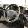 daihatsu hijet-van 2019 -DAIHATSU--Hijet Van S321V-0391097---DAIHATSU--Hijet Van S321V-0391097- image 7