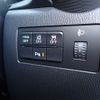 mazda demio 2018 -MAZDA--Demio DBA-DJ3FS--DJ3FS-519321---MAZDA--Demio DBA-DJ3FS--DJ3FS-519321- image 13